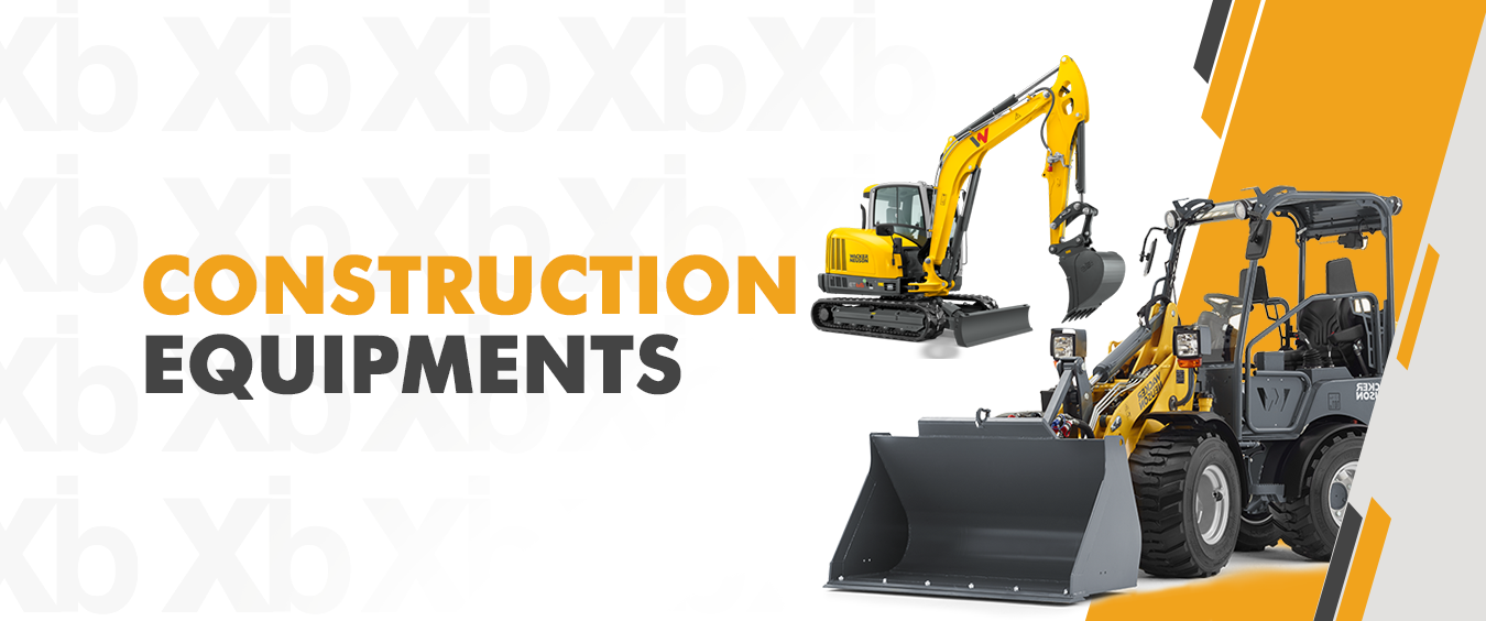 Bomag (1)
