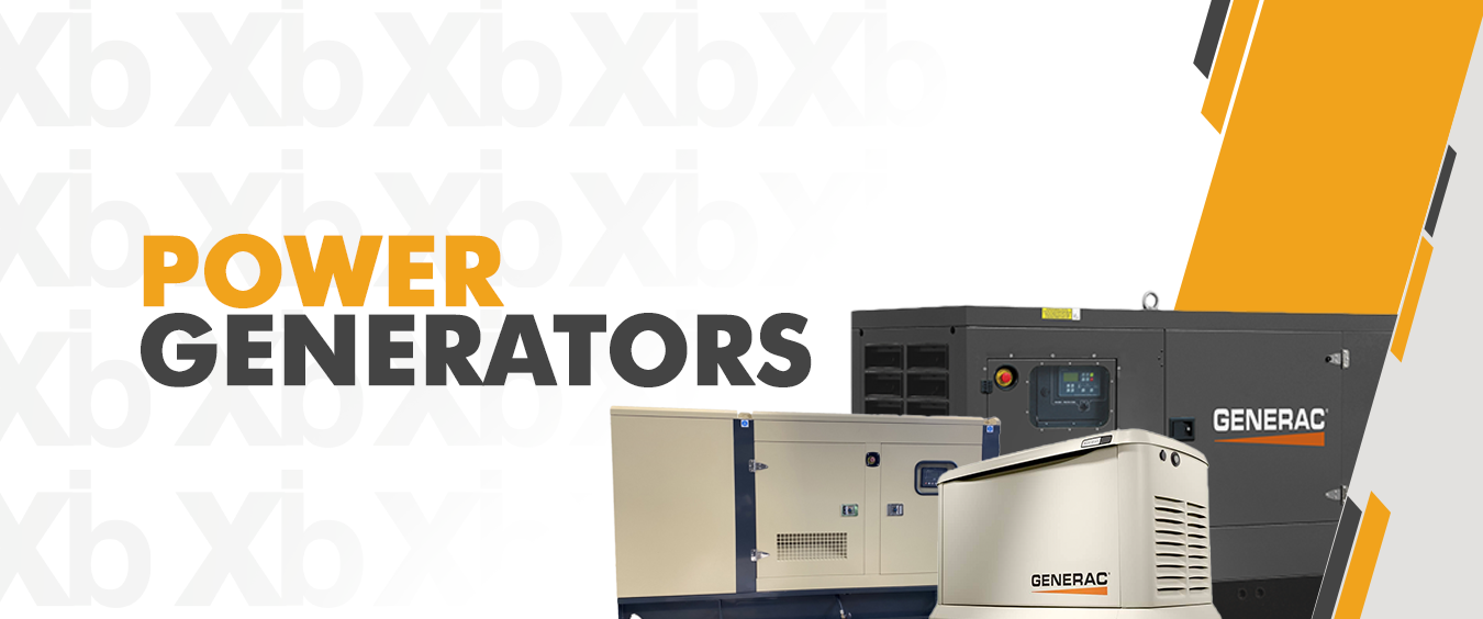 GENERAC