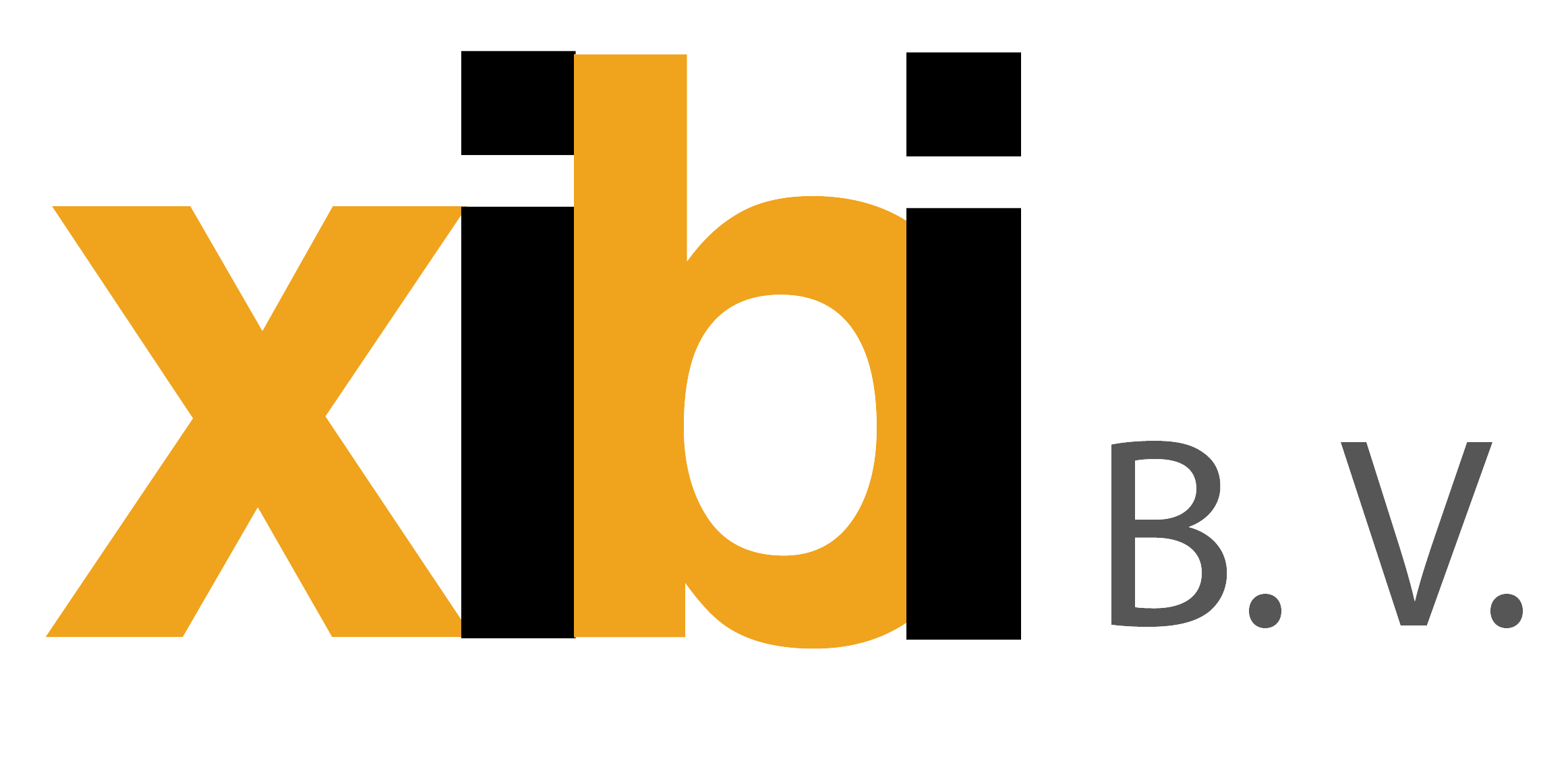 Xibi BV