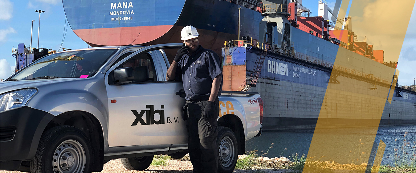 servicios